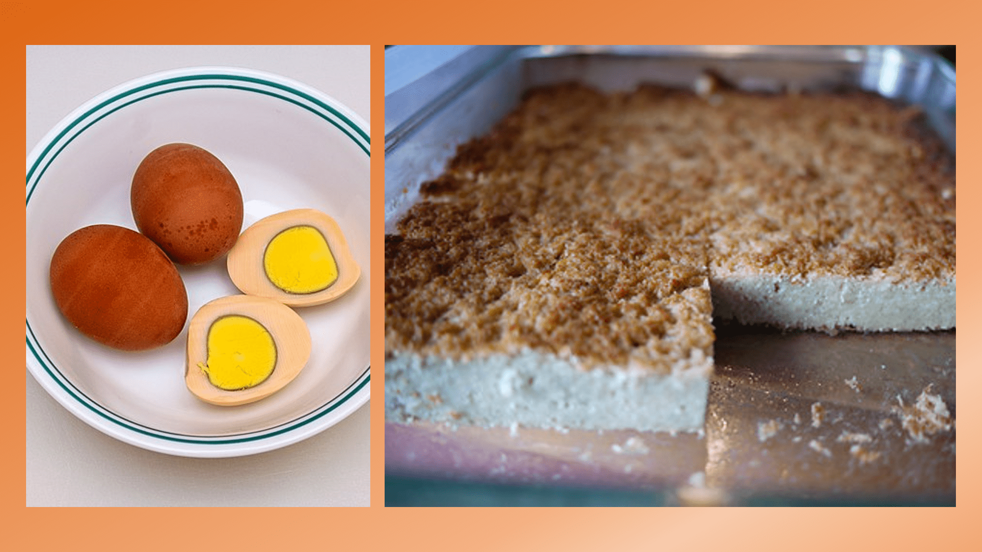 Hot plate for the Sabbath, a pot of spicy meat cooked with potatoes,  barleys, wheat and eggs. Pot of cholent Hamin in hebrew, challah-special  bread in Jewish cuisine. Traditional food Jewish Shabbat